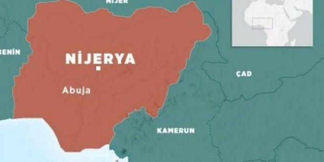 3,8 milyon litre çalıntı petrol ele geçirildi