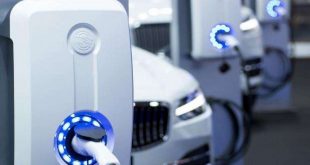 Çin'den elektrikli otomobilin menzilini artıran batarya müjdesi