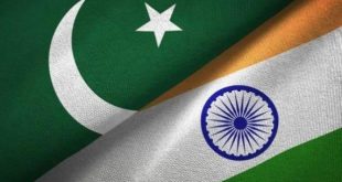 Pakistan ve Hindistan arasında mahkum takası