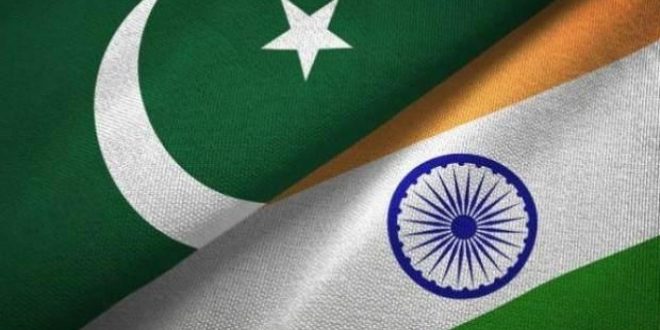 Pakistan ve Hindistan arasında mahkum takası