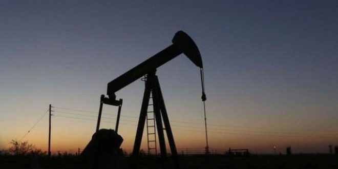 Petrolde sular durulmuyor: 3 kuyuda üretim durdu