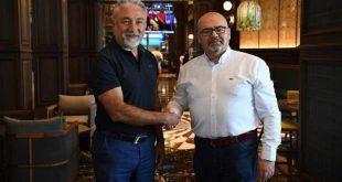 Haziran'da satılan 5 konuttan 1'ini Ruslar aldı