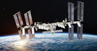 Rusya ISS'ten ayrılıp kendi Uzay istasyonunu kuracak