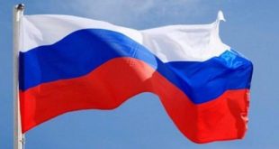 Rusya'dan Japon milletvekillerine yaptırım