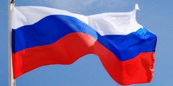 Rusya'dan Japon milletvekillerine yaptırım