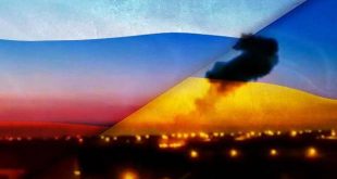 Rusya Ukrayna'da 359 hava savunma sistemini yok etti