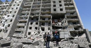 Rusya, Ukrayna ordusunun kaybını açıkladı