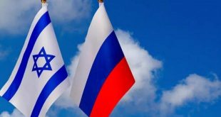 Moskova'dan İsrail'e onay çıkmadı