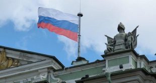 Rusya BM heyetini Kırım'a sokmadı