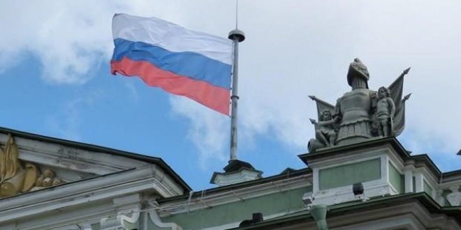 Rusya BM heyetini Kırım'a sokmadı