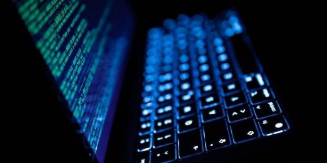 Siber korsanların ağına düşmemek için gereken 6 önlem