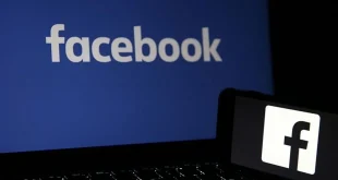 Taliban hükümetinden Facebook açıklaması