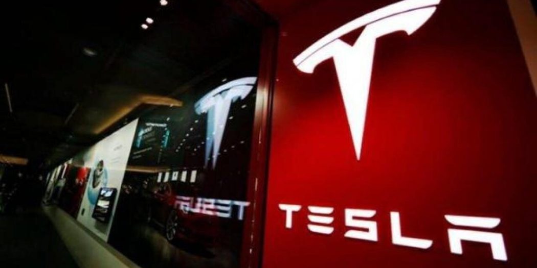 Tesla, Meksika’da yeni fabrika kuruyor