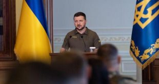 Zelenskiy'den İstanbul'daki tahıl toplantısı yorumu: Minnettarım