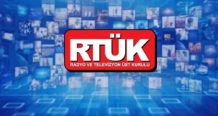 Çocuklara LGBT reklamı yapan Netflix'e ceza!