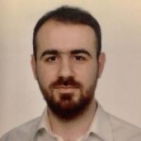 Barış Pınarı'nda 5 terörist daha yakalandı!