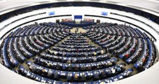 AB ülkelerinden doğal gazı azaltma planı! Yürürlüğe girdi