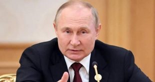 ABD'den Rusya'ya "sahte referandum" suçlaması