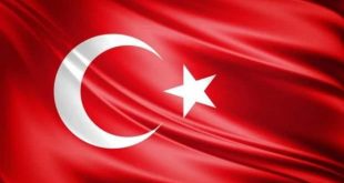 Açıklarını kapatmak için Türkiye'ye İş birliği teklifi!