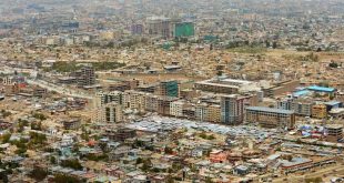 Afganistan'da GSM hizmetleri durduruldu