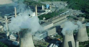 Almanya'da enerji krizi paniği!