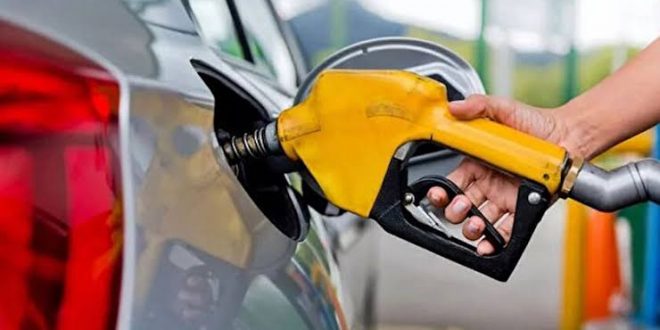 Araç sahiplerini sevindiren indirim haberi!