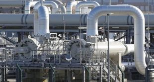 Avrupa için büyük kaos kapıda! Avrupa Ülkeleri çözümü indirimde buldu