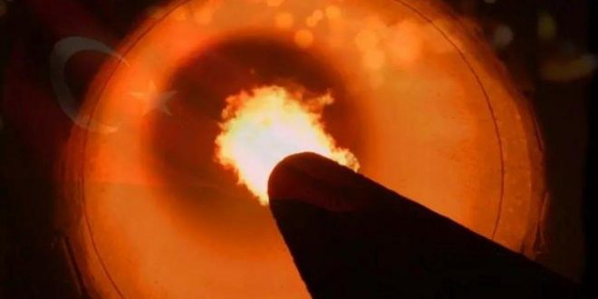 Avrupa ve Rusya Türkiye'yi seçti! Talep patlaması yaşanıyor