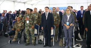 ABD ve Fransa'dan Azerbaycan'ı kızdıran hareket!