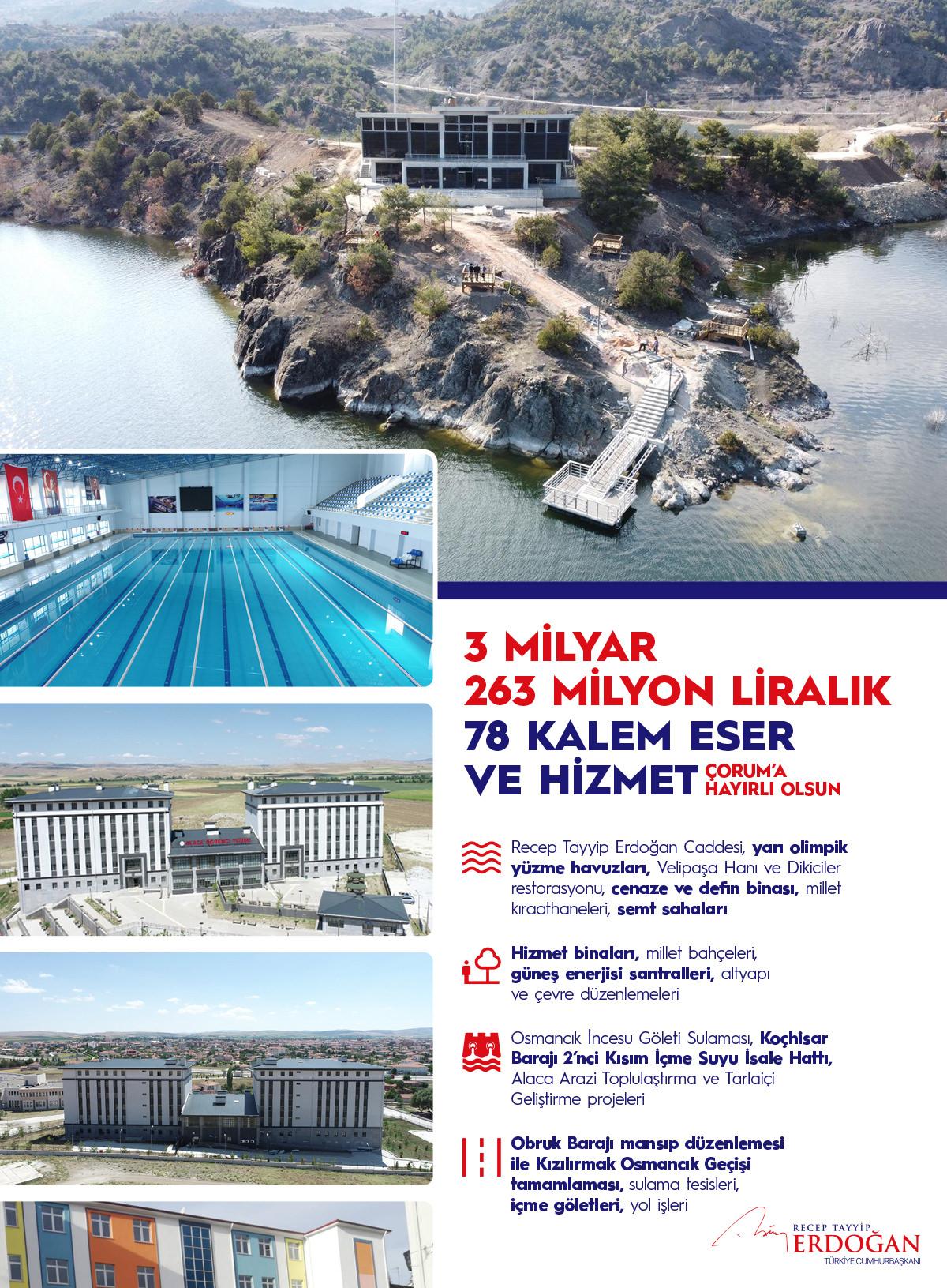 Erdoğan indirim müjdesi verdi: Zincir marketler de kendilerini buna göre ayarlayacak! Erdoğan indirim müjdesi verdi: Zincir marketler de kendilerini buna göre ayarlayacak!