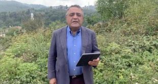 Sezgin Tanrıkulu'dan HDP'li mahkumlara moral ziyareti