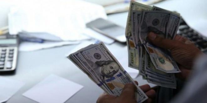 Çin'den Pakistan'a 2 milyar dolarlık kredi desteği