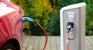 Elektrikli otomobillerde dünyayı kıskandıran başarı!