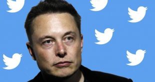 Elon Musk'ın Twitter'ı almak için tek şartı "şeffaflık"
