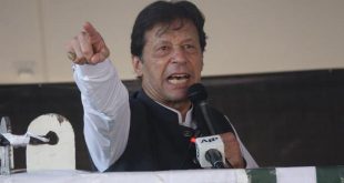 İmran Han hakkında "polis ve yargıcı tehditten" işlem başlatıldı