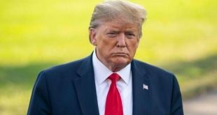 FBI, daha önce de Trump'ın evinden celp ile belgeler almış