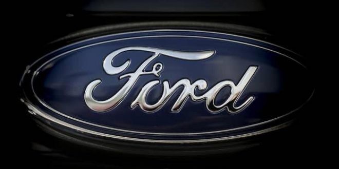 Ford 3 bin kişiyi işten çıkaracak