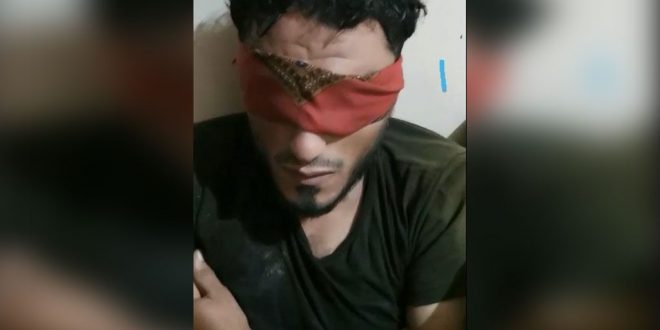 İdlib ve El Bab'da yalan haber yapan Telegram şebekesi çökertildi