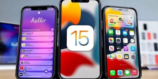 Apple'da güvenlik açığı; apar topar güncelleme yayınladı