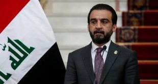 Irak Meclisinden Sadr'ın erken seçim çağrısına destek