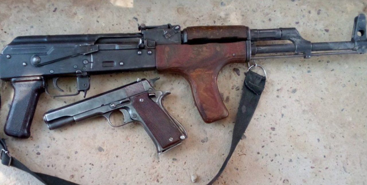 IŞİD Deyrezzor'da PKK'ya yoğun saldırılar düzenliyor