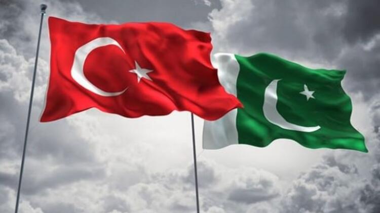islamabad da pakistan turkiye is ve yatirim forumu duzenlendi 01