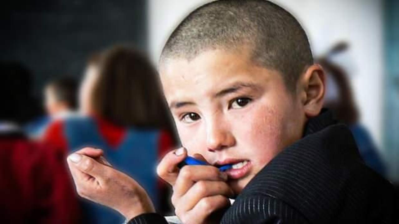 kirgizistan tacikistan sinirina rus okulu aciliyor 1660398521 5438