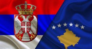 Savaş suçu işlemekle suçlanan komutan, Sırbistan Meclis Başkan Yardımcısı oldu