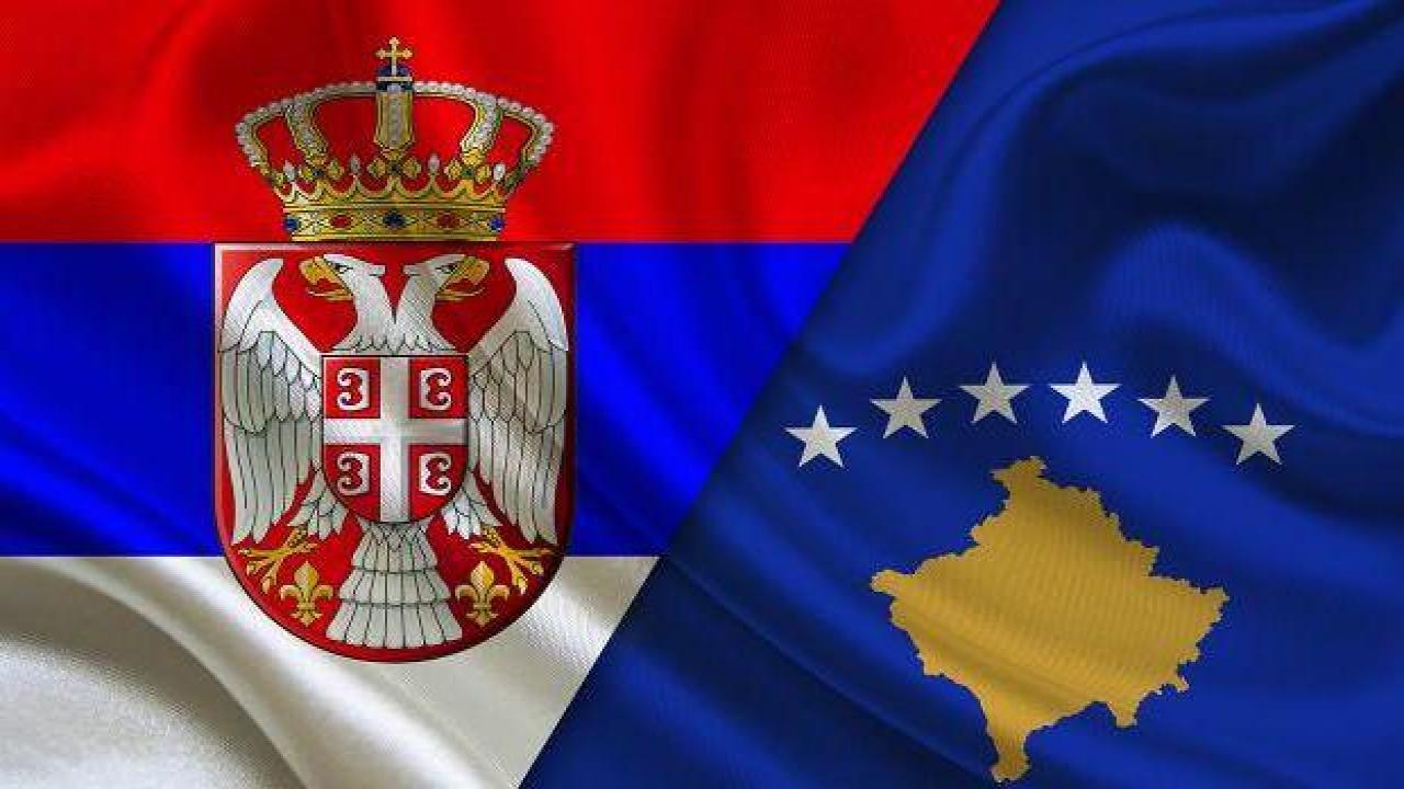 kosovada savas sucu islemekle suclanan komutan sirbistan meclis baskan yardimcisi oldu 1659636267 3151