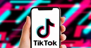 MASAK, TikTok üzerinden "suç gelirleri aklama" iddiasıyla harekete geçti!