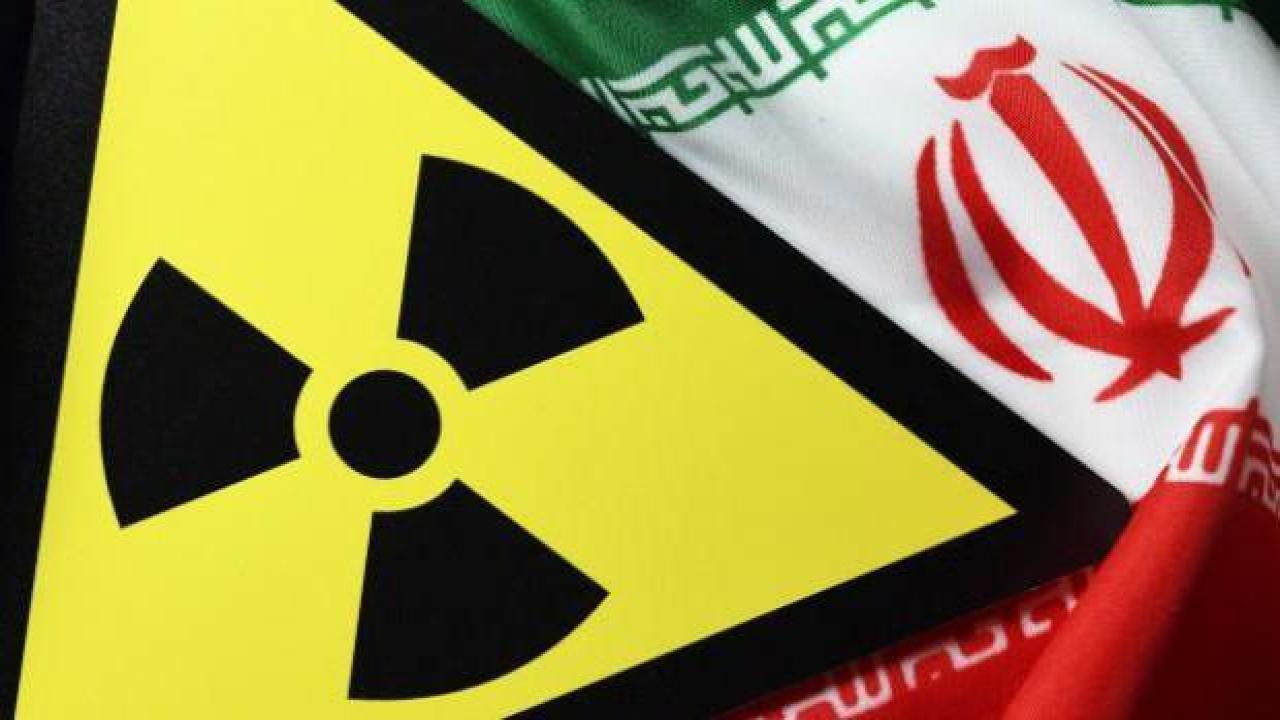 mossad iranla nukleer anlasma stratejik felakete neden olacak 1661533524 3963