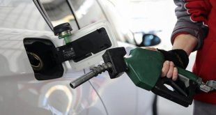 Akaryakıt bayileri nispi kâr marjı sistemine geçiyor