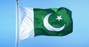 Pakistan'dan fanatik Yahudilerin baskınlarına kınama