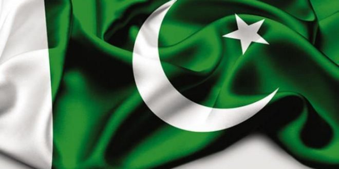 Pakistan'dan Hindistan'a protesto notası!